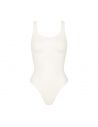 Sloggi Zero Feel 2.0 Body EX Ivoor