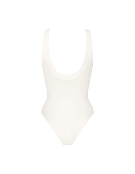 Sloggi Zero Feel 2.0 Body EX Ivoor