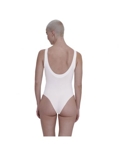 Sloggi Zero Feel 2.0 Body EX Ivoor