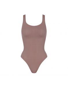 Sloggi Zero Feel 2.0 Body EX Cacao