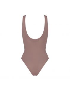 Sloggi Zero Feel 2.0 Body EX Cacao 2