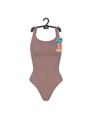 Sloggi Zero Feel 2.0 Body EX Cacao