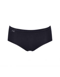 Sloggi Basic Midi Slip 4 pack C4P V015 3+1 gratis 2