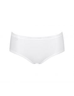 Sloggi Basic Midi Slip 4 pack C4P V016 3+1 gratis 2