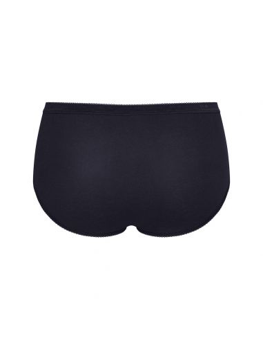 Sloggi Basic Midi Slip 4 pack C4P V016 3+1 gratis