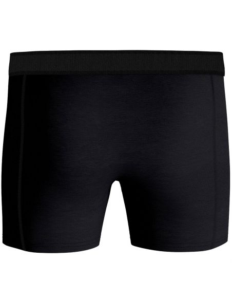 Bjorn Borg Heren Boxershorts 2Pack Lyocell MP001