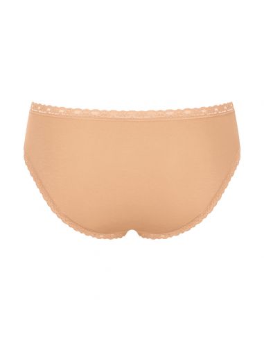 Sloggi 24/7 Weekend Hipster Slip C3P