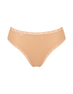 Sloggi 24/7 Weekend Tai Slip C3P 2