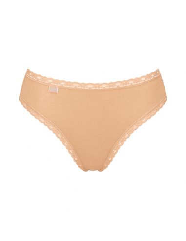 Sloggi 24/7 Weekend Tai Slip C3P