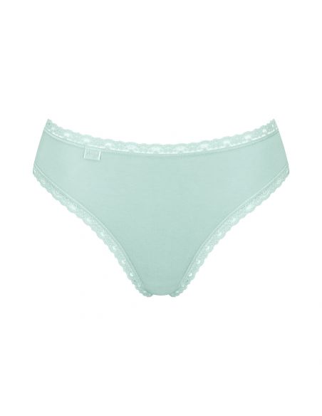 Sloggi 24/7 Weekend Tai Slip C3P