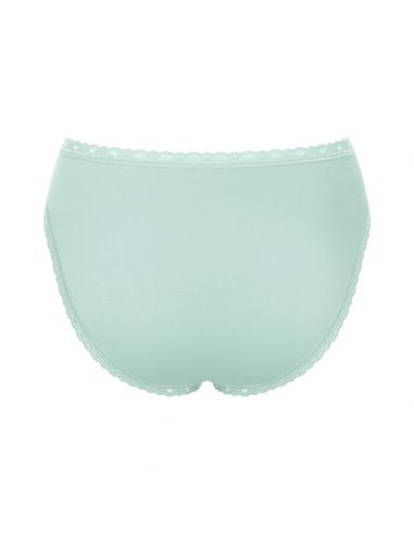 Sloggi 24/7 Weekend Tai Slip C3P