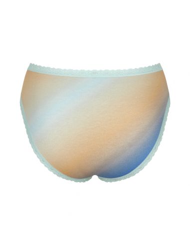 Sloggi 24/7 Weekend Tai Slip C3P