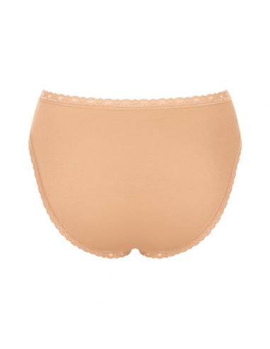 Sloggi 24/7 Weekend Tai Slip C3P