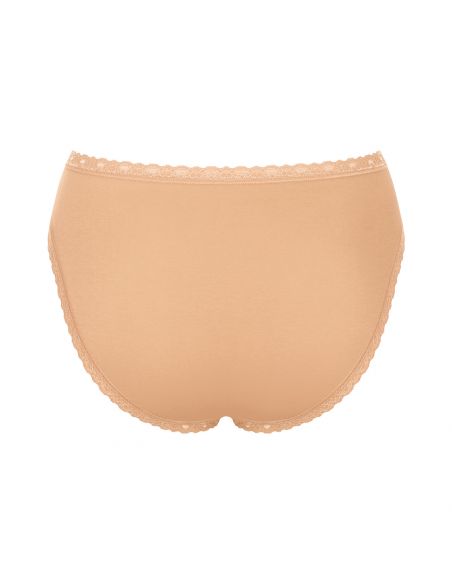 Sloggi 24/7 Weekend Tai Slip C3P