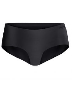 Bjorn Borg Dames Hipster 3Pack Performance MP002 2