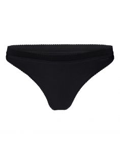 Bjorn Borg Dames String 3Pack CORE MP001 2