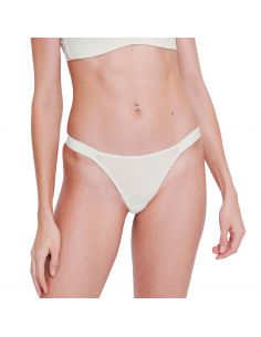 Sloggi Dames GO Casual Tiny Tanga 2Pack Ivoor 2
