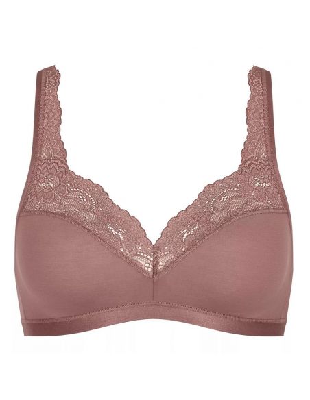 Sloggi Romance SL BH Cacao