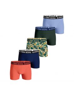 Bjorn borg kinderondergoed sale deals