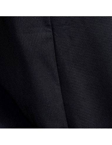 Craft Dames Sport T-Shirt CORE ESSENCE SS Zwart