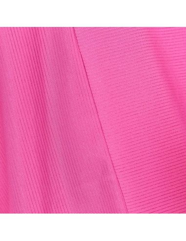 Craft Dames Sport T-Shirt CORE ESSENCE SS Metro