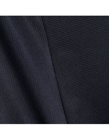 Craft Dames Sport Singlet CORE ESSENCE SS Zwart