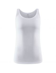 Craft Dames Sport Singlet CORE DRY Wit