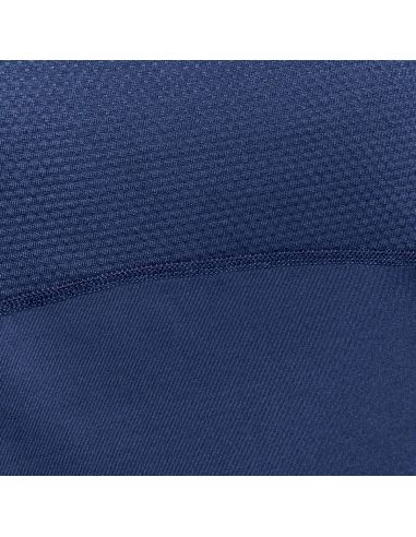 Craft Heren Sport T-shirt ADV Essence SL Blaze