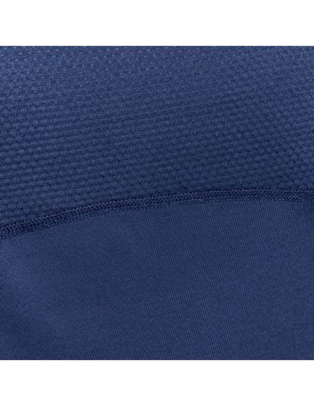 Craft Heren Sport T-shirt ADV Essence SL Blaze