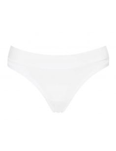 Sloggi GO Allround Mini Wit