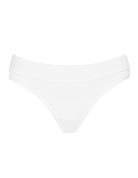 Sloggi GO Allround Mini Wit