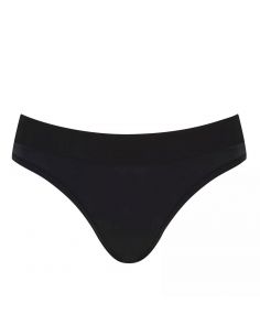 Sloggi GO Allround Mini Zwart