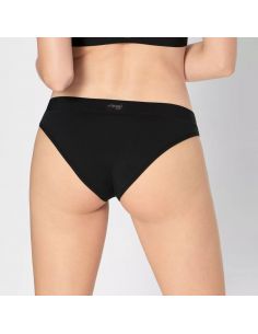 Sloggi GO Allround Mini Zwart 2