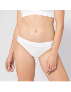 Sloggi GO Allround Mini Wit 2