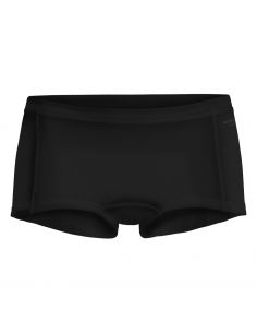 Bjorn Borg Dames MINISHORTS 3Pack CORE MP002 2