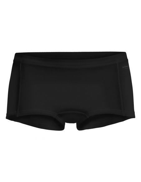 Bjorn Borg Dames MINISHORTS 3Pack CORE MP002