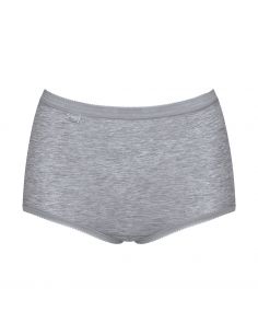 Sloggi Basic Maxi Slip 4 pack C4P V017 3+1 gratis 2