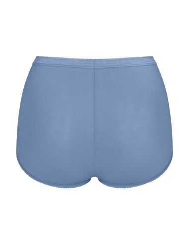 Sloggi Basic Maxi Slip 4 pack C4P V017 3+1 gratis