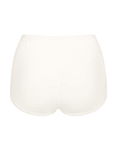 Sloggi Basic Maxi Slip 4 pack C4P V017 3+1 gratis