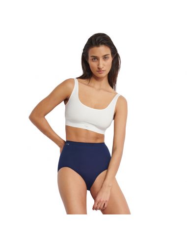 Sloggi Basic Maxi Slip 4 pack C4P V017 3+1 gratis