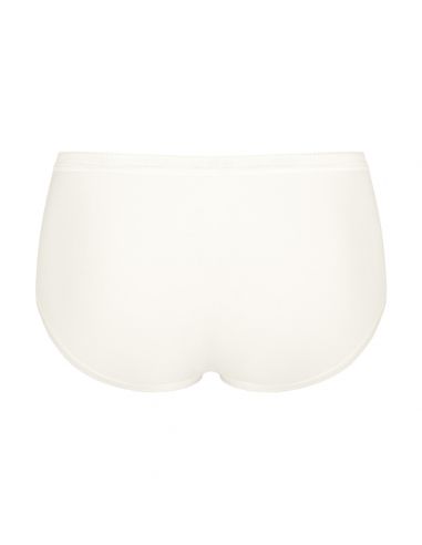 Sloggi Basic Midi Slip 4 pack C4P V018 3+1 gratis