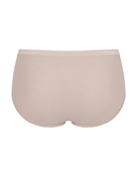Sloggi Basic Midi Slip 4 pack C4P V018 3+1 gratis