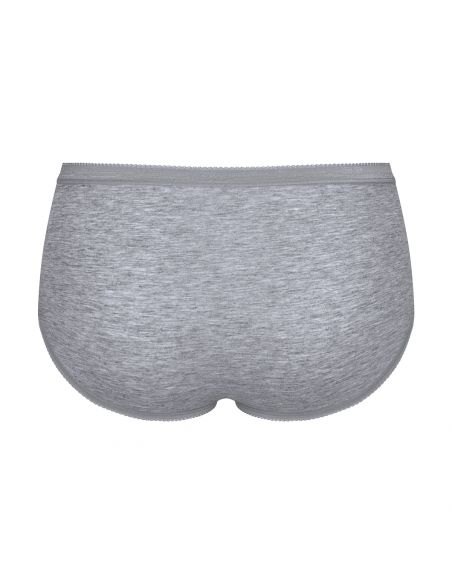 Sloggi Basic Midi Slip 4 pack C4P V017 3+1 gratis