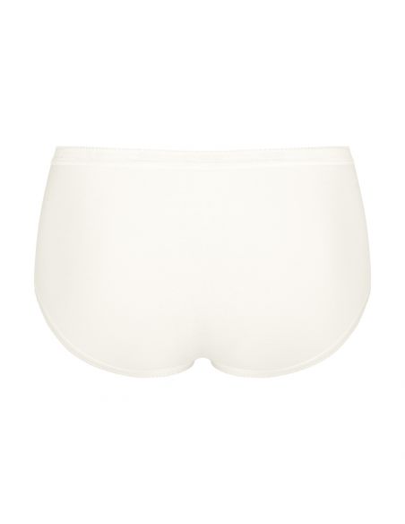 Sloggi Basic Midi Slip 4 pack C4P V017 3+1 gratis