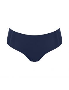 Sloggi Zero Feel 2.0 Hipster Navy Blue