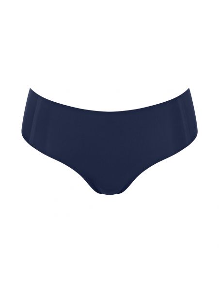 Sloggi Zero Feel 2.0 Hipster Navy Blue