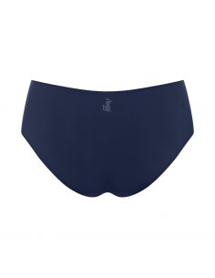 Sloggi Zero Feel 2.0 Hipster Navy Blue 2