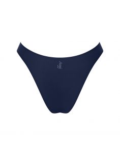 Sloggi Zero Feel 2.0 Tiny Tanga Navy Blue 2