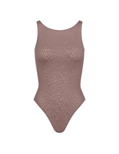 Sloggi Zero Feel Bliss Body Cacao