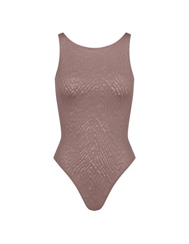Sloggi Zero Feel Bliss Body Cacao
